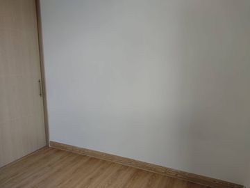 ARRIENDO de APARTAMENTO en MedellÃ­n
