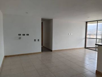 ARRIENDO de APARTAMENTO en MedellÃ­n