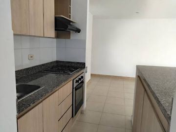 ARRIENDO de APARTAMENTO en MedellÃ­n