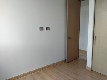 ARRIENDO de APARTAMENTO en MedellÃ­n