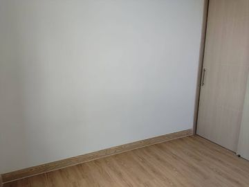ARRIENDO de APARTAMENTO en MedellÃ­n