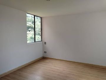 ARRIENDO de APARTAMENTO en MedellÃ­n