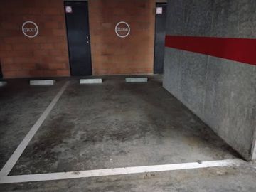ARRIENDO de APARTAMENTO en MedellÃ­n