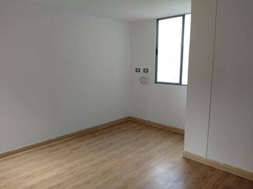 ARRIENDO de APARTAMENTO en MedellÃ­n