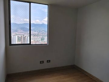 ARRIENDO de APARTAMENTO en MedellÃ­n