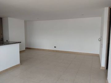 ARRIENDO de APARTAMENTO en MedellÃ­n