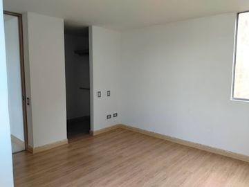 ARRIENDO de APARTAMENTO en MedellÃ­n