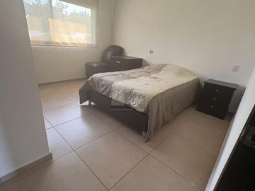 Departamento en venta en Paraíso Country Club, Emiliano Zapata, Morelos