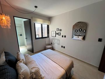 Casa  en venta en la exclusiva zona El Campanario