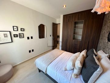 Casa  en venta en la exclusiva zona El Campanario