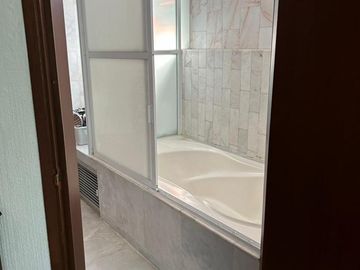 Residencia Premium en Rancho Contento con Campo de Golf y Cancha de Pádel