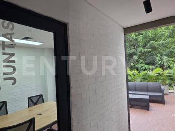 APARTAESTUDIO  ALQUILER Y VENTA  ÍNSULA LIVING  JUANAMBÚ OESTE CALI