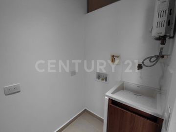 Alquiler Apartaestudio Poblado Alto