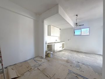 Venta PH 2 Amb. a Estrenar | Patio y Entrada Indep. | Florida Oeste