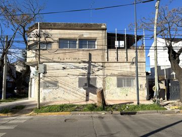 Venta PH 2 Amb. a Estrenar | Patio y Entrada Indep. | Florida Oeste