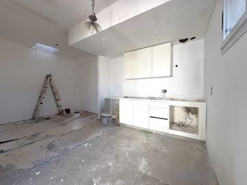 Venta PH 2 Amb. a Estrenar | Patio y Entrada Indep. | Florida Oeste