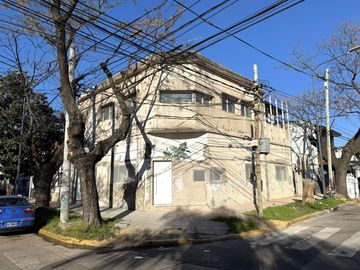 Venta PH 2 Amb. a Estrenar | Patio y Entrada Indep. | Florida Oeste
