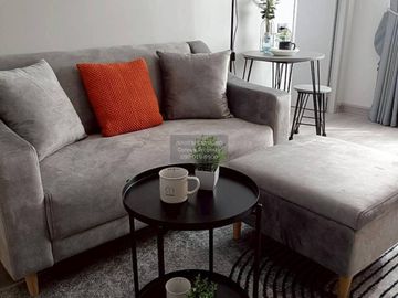 FOR RENT Condo Lumpini Township Rangsit - Klong 1  CX-135568