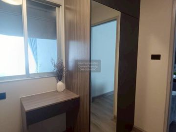 FOR RENT Condo Lumpini Township Rangsit - Klong 1  CX-135568