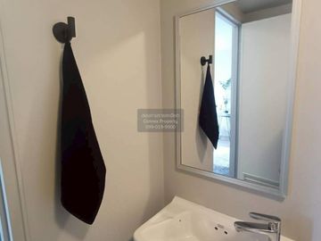 FOR RENT Condo Lumpini Township Rangsit - Klong 1  CX-135568