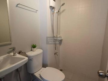 FOR RENT Condo Lumpini Township Rangsit - Klong 1  CX-135568