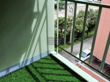 FOR RENT Condo Lumpini Township Rangsit - Klong 1  CX-135568