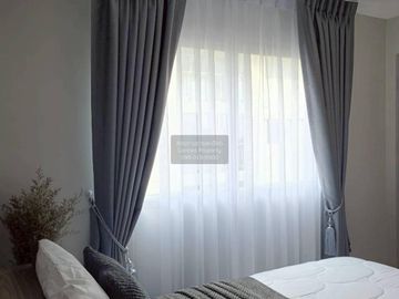FOR RENT Condo Lumpini Township Rangsit - Klong 1  CX-135568
