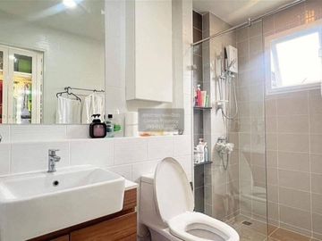 FOR RENT House CENTRO Phahol-Vibhavadi 2  CX-139416