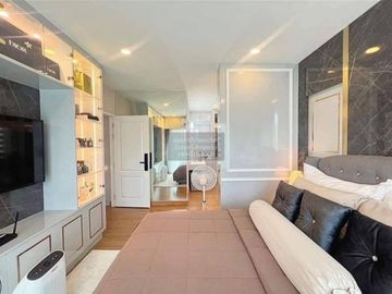 FOR RENT House CENTRO Phahol-Vibhavadi 2  CX-139416