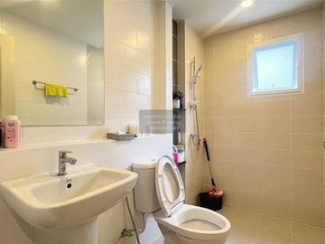FOR RENT House CENTRO Phahol-Vibhavadi 2  CX-139416