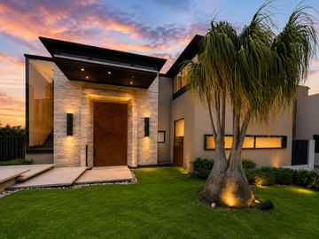 RENTA CASA RANCHO SAN JUAN ATIZAPAN DE ZARAGOZA