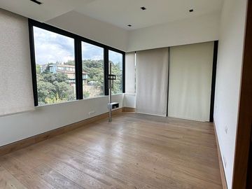 RENTA CASA RANCHO SAN JUAN ATIZAPAN DE ZARAGOZA