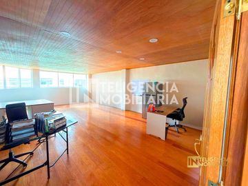 BODEGA EN RENTA - TEXCOCO