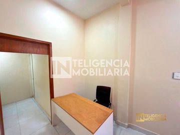 BODEGA EN RENTA - TEXCOCO