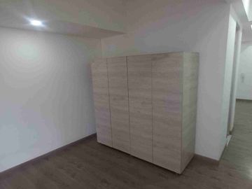 APARTAMENTO EN VENTA EN LA CASTELLANA / ARMENIA