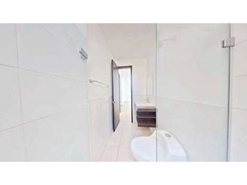 Apartamento en venta barrio altos del Prado Barranquilla