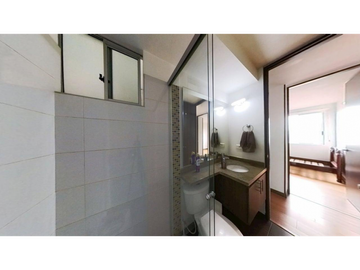 Apartamento en Venta en Reserva De Mallorca 3