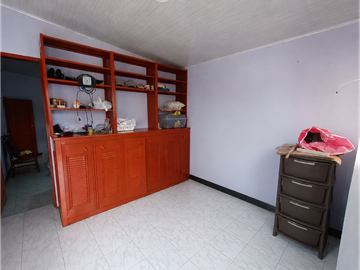 CASA EN VENTA PEREIRA