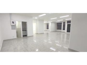 VENTA LOCAL COMERCIAL EN EL CENTRO DE MEDELLN