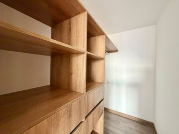 Apartamento En Arriendo, Sector Las Vegas - Envigado, Conjunto Civita