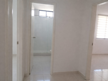 VENTA APARTAMENTO CONJUNTO SAN GREGORI RIOMAR BARRANQUILLA ATLANTICO COLOMBIA