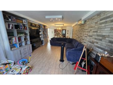 PH Bonavista, Betania - Apartamento Remodelado en Venta