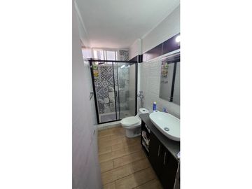 PH Bonavista, Betania - Apartamento Remodelado en Venta