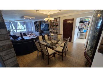 PH Bonavista, Betania - Apartamento Remodelado en Venta