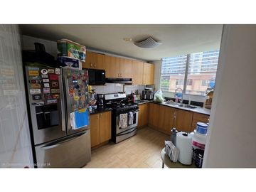 PH Bonavista, Betania - Apartamento Remodelado en Venta