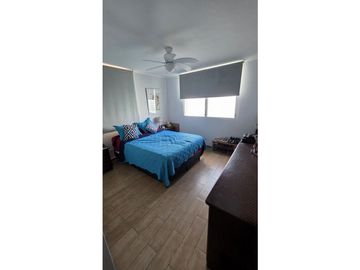 PH Bonavista, Betania - Apartamento Remodelado en Venta