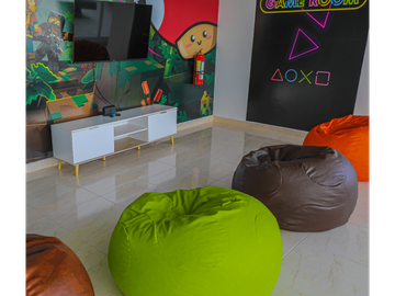 Venta de apartamentos en PH The Sands, Avenida Balboa