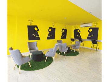 Venta de apartamentos en PH The Sands, Avenida Balboa