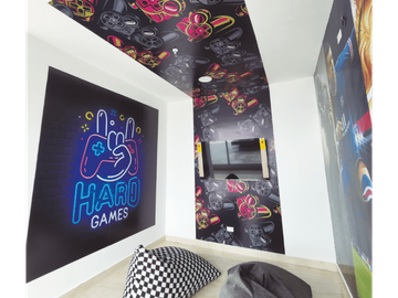 Venta de apartamentos en PH The Sands, Avenida Balboa