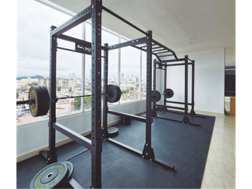 Venta de apartamentos en PH The Sands, Avenida Balboa